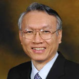 Dr Lee Tat Leang