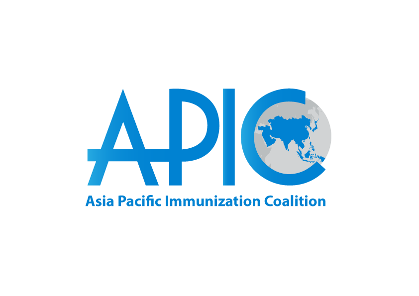 Announcement: Asia Pacific Immunization Coalition is established at the Yong Loo Lin School of Medicine, March 2020
