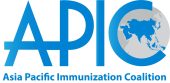 Asia-Pacific Immunization Coalition (APIC)