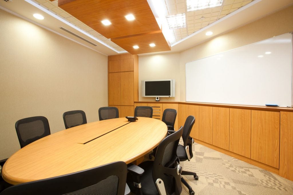 13.-Meeting-Room-2-1024x682