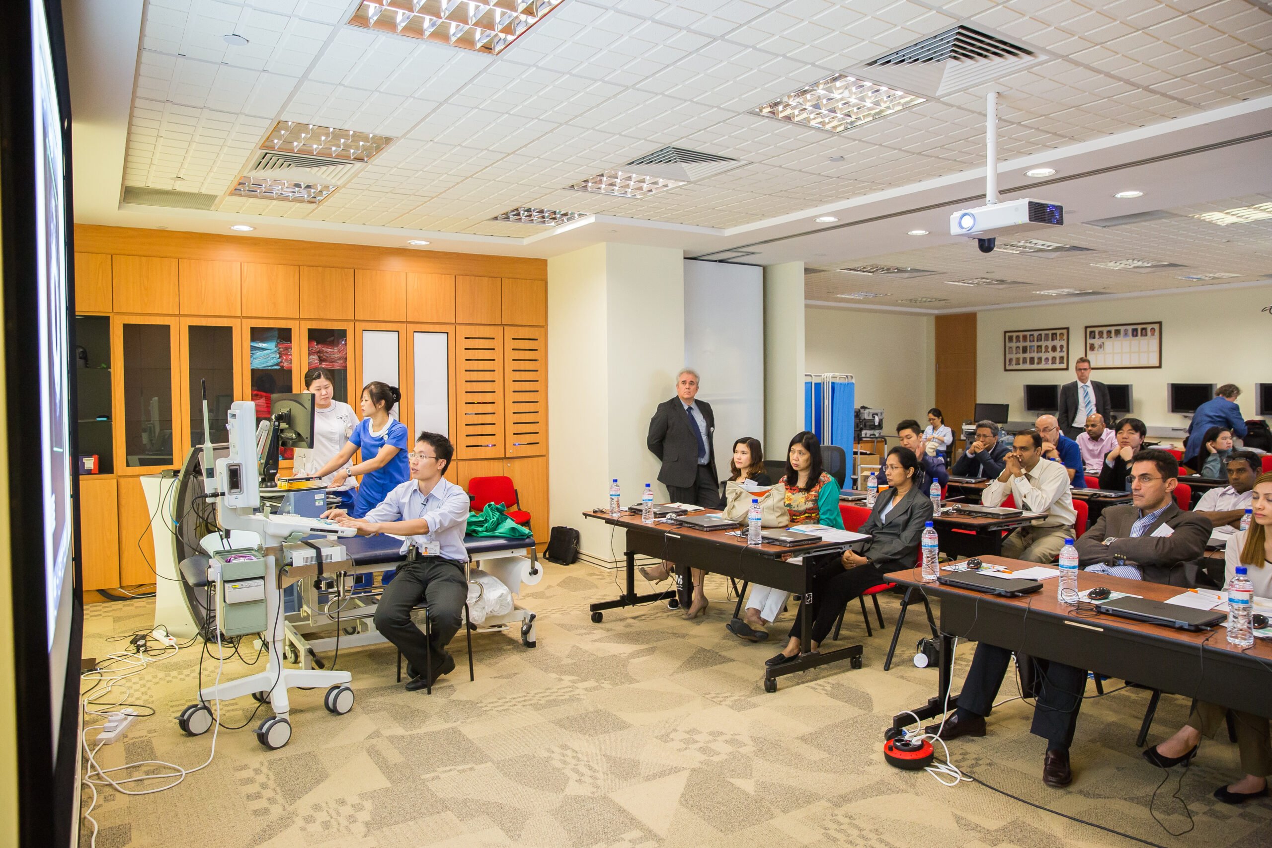 2-5th-March-2016-GI-Motility-2016-Anorectal-Physiology-Course-8 (1)