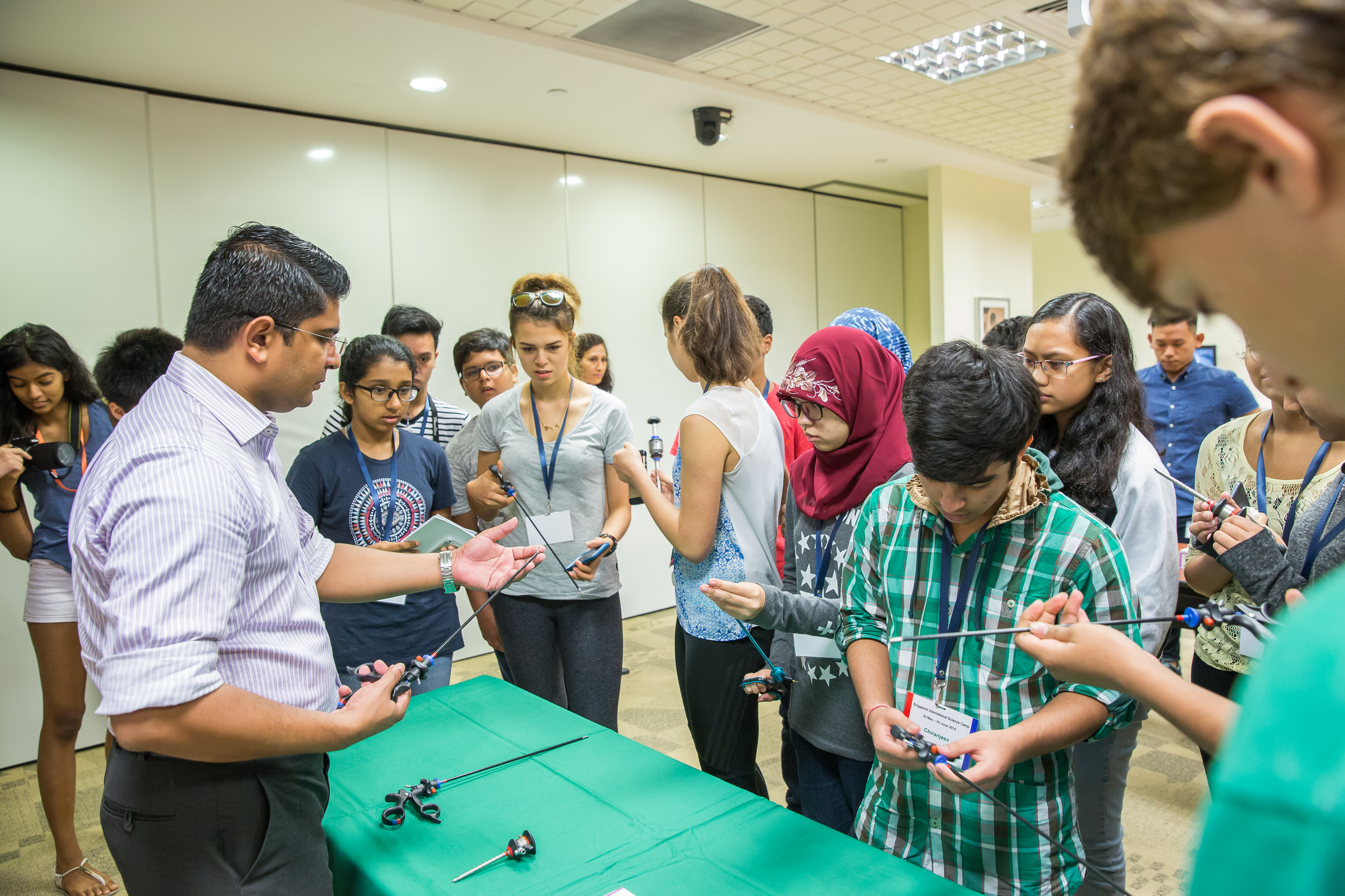 30th-May-2016-Singapore-International-Science-Camp-2016-6