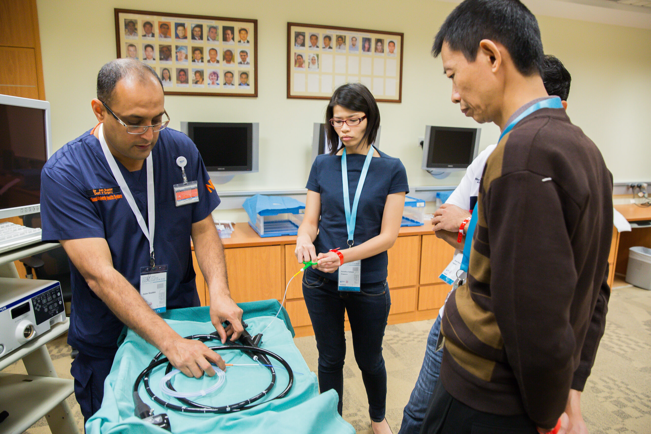 Singapore-Hands-On-Live-Endoscopy-Course-58-of-83