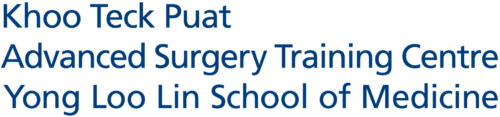 Advanced Surgery Training Centre