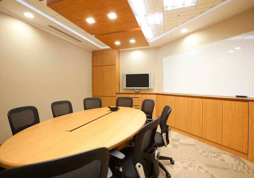 13.-Meeting-Room-2-1024x682