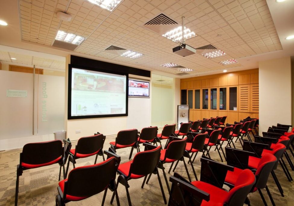 16.-Lecture-Room-3-1024x682