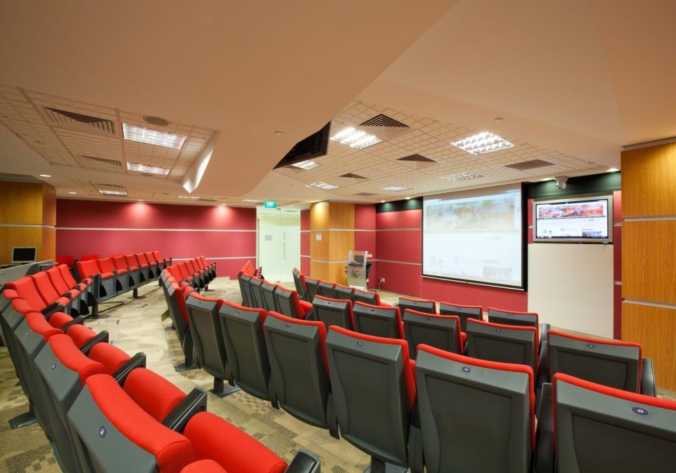 9.-Seminar-Hall-3