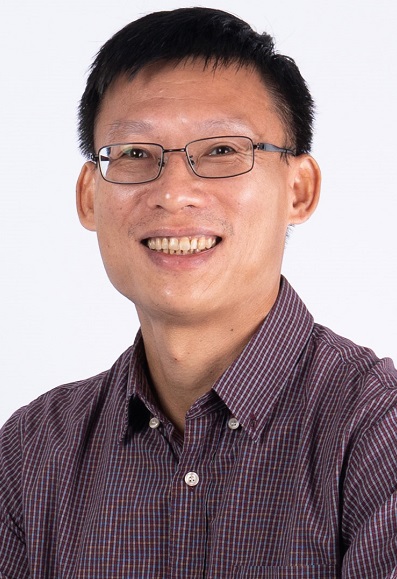 Nguyen Nam Long