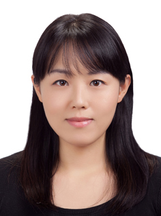 Dr Shin-Ae Kang - Research fellow