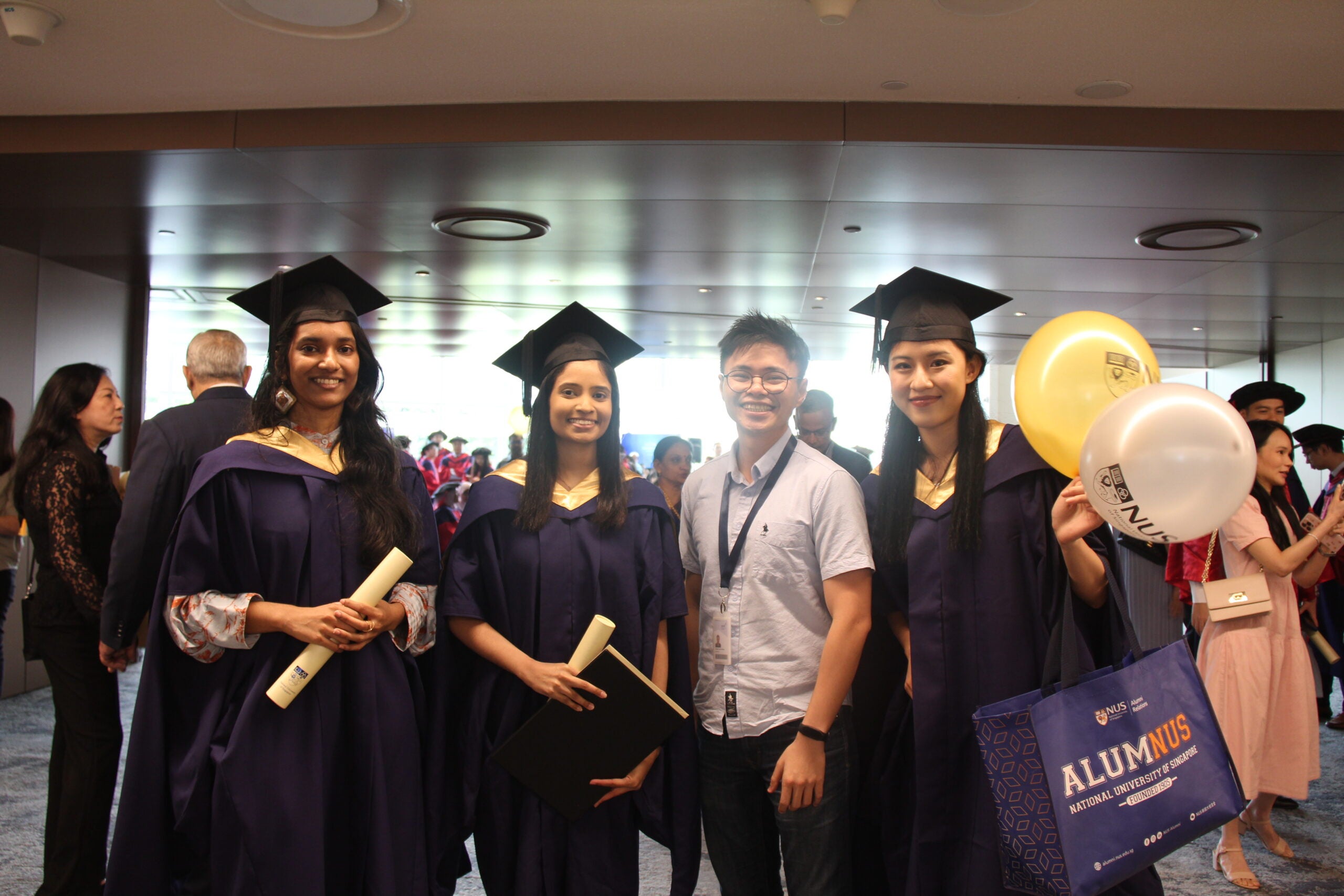 Start a Reservation visual data 8