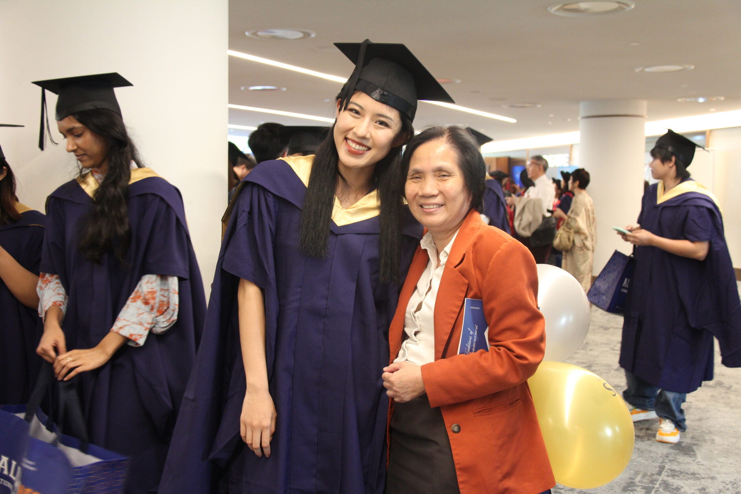 Start a Reservation visual data 7