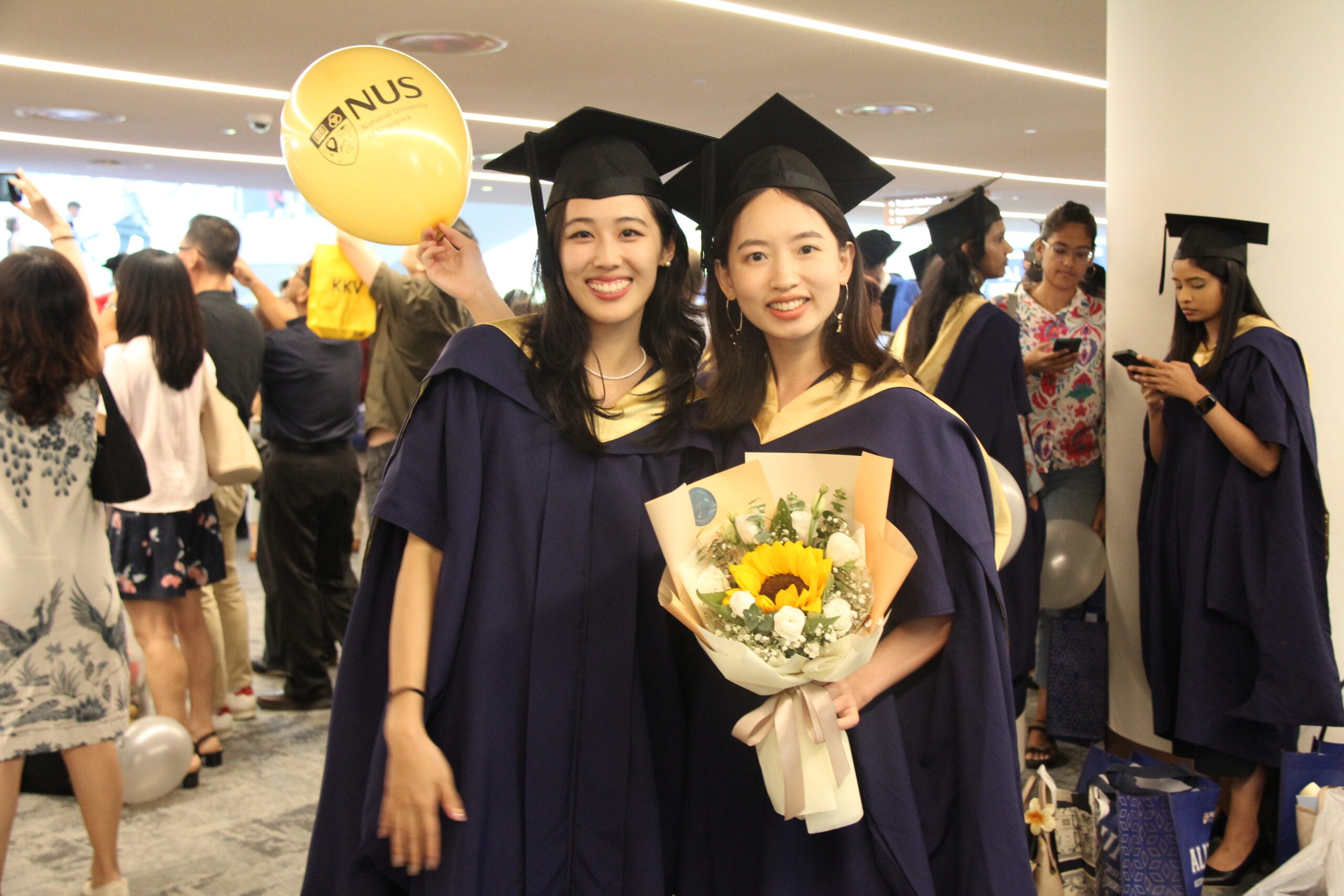 Start a Reservation visual data 4