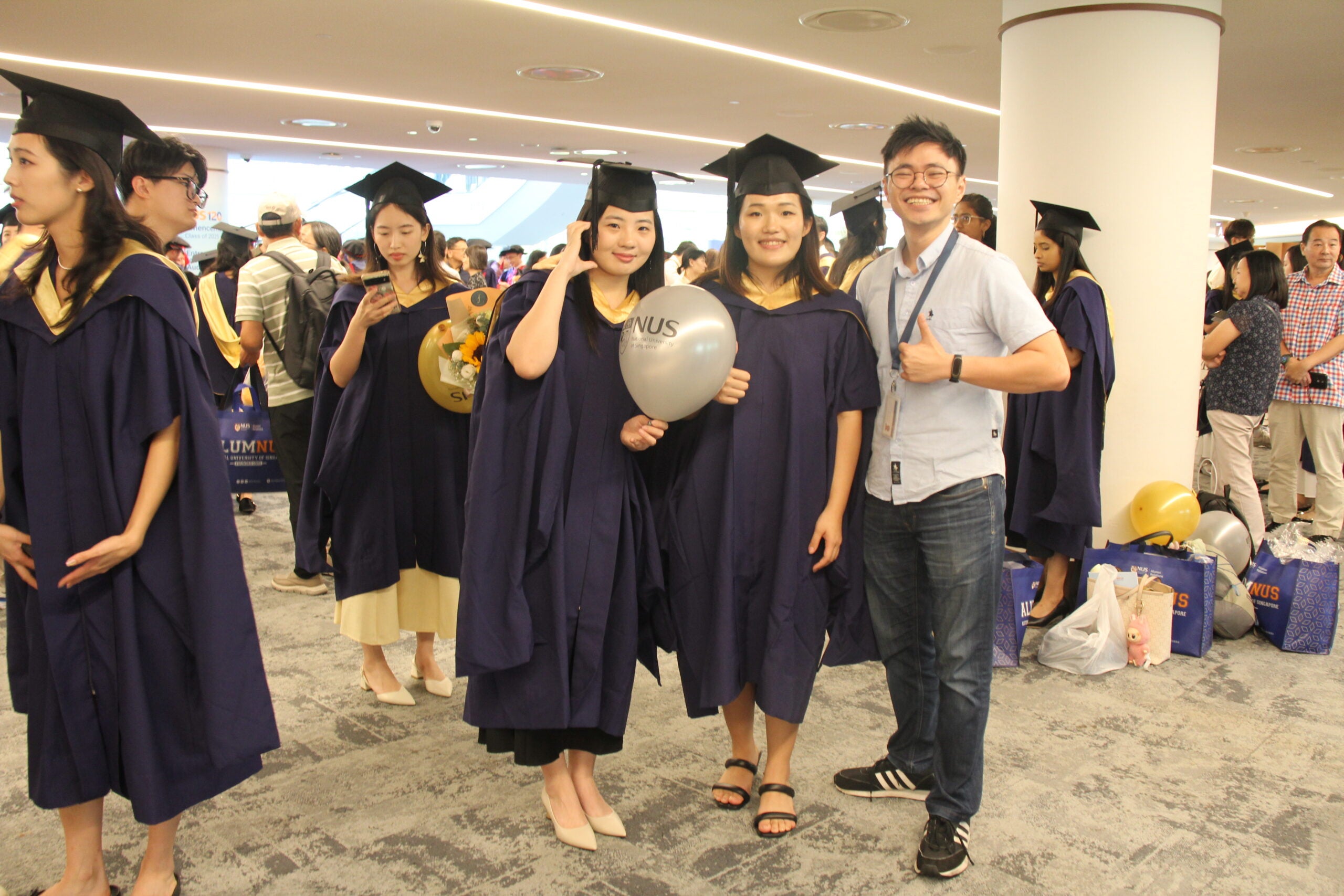 Start a Reservation visual data 6