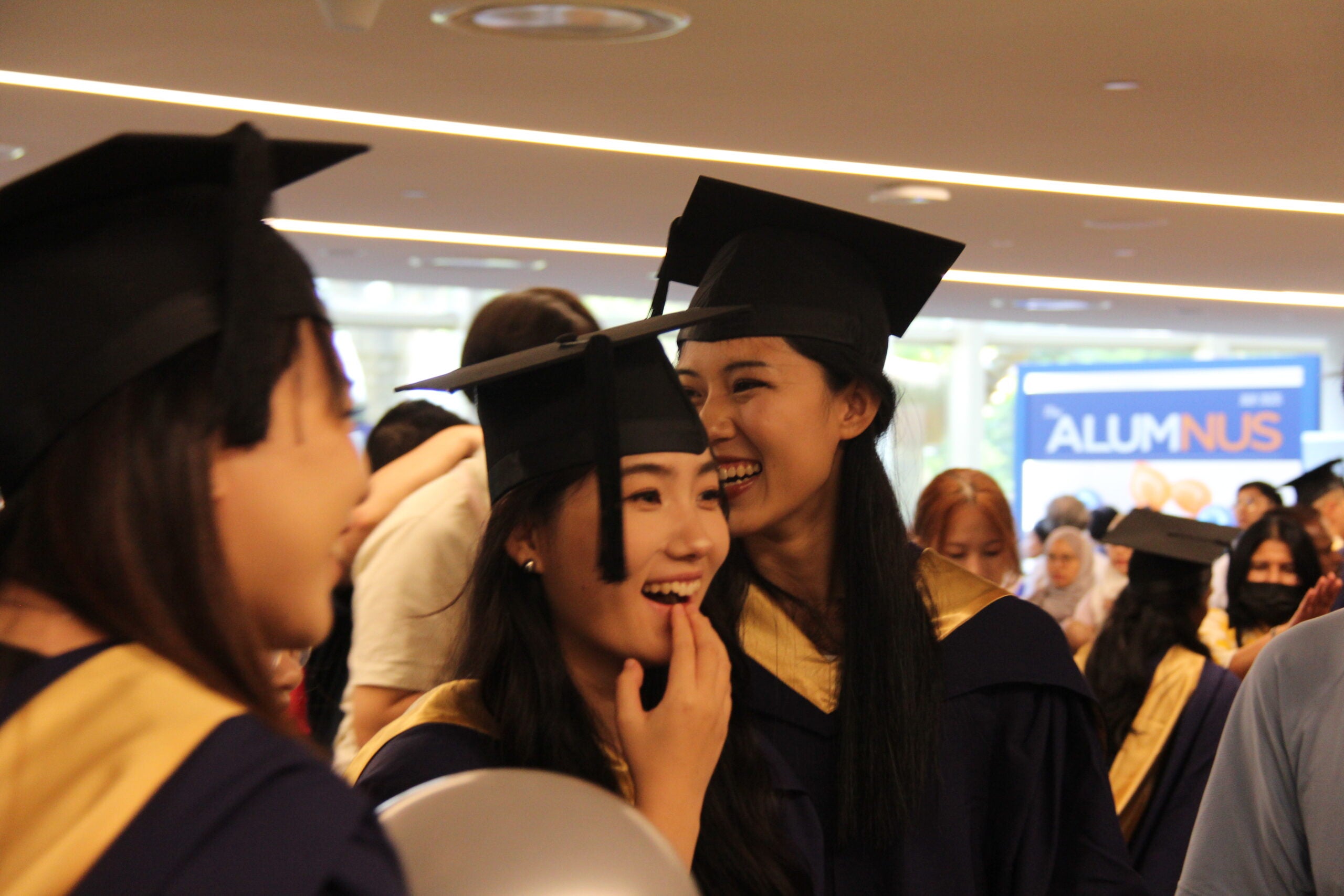 Start a Reservation visual data 5