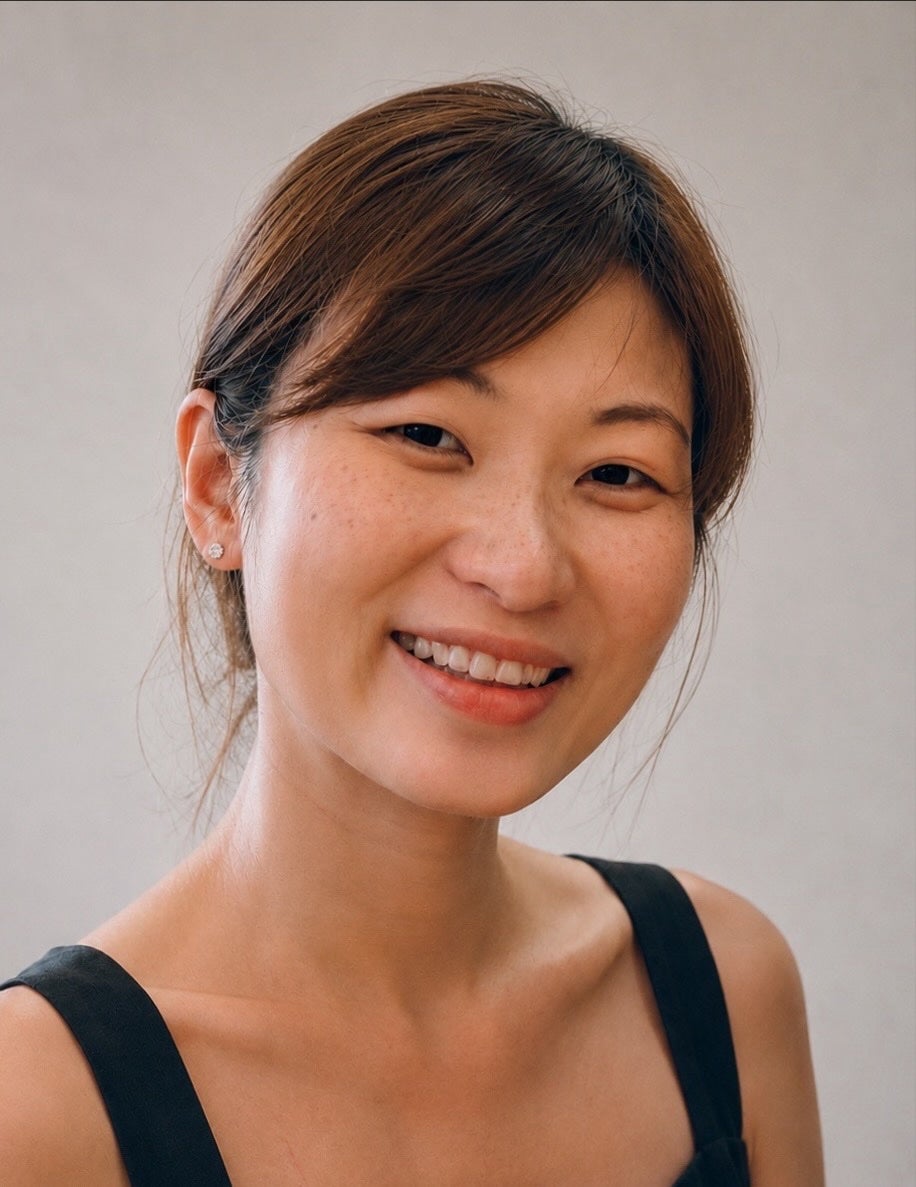 Jessica-Ng