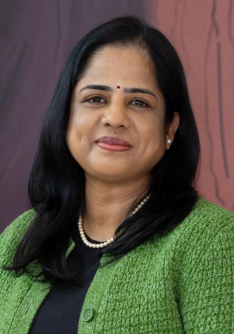 Aruna-Chellam_edited_cropped