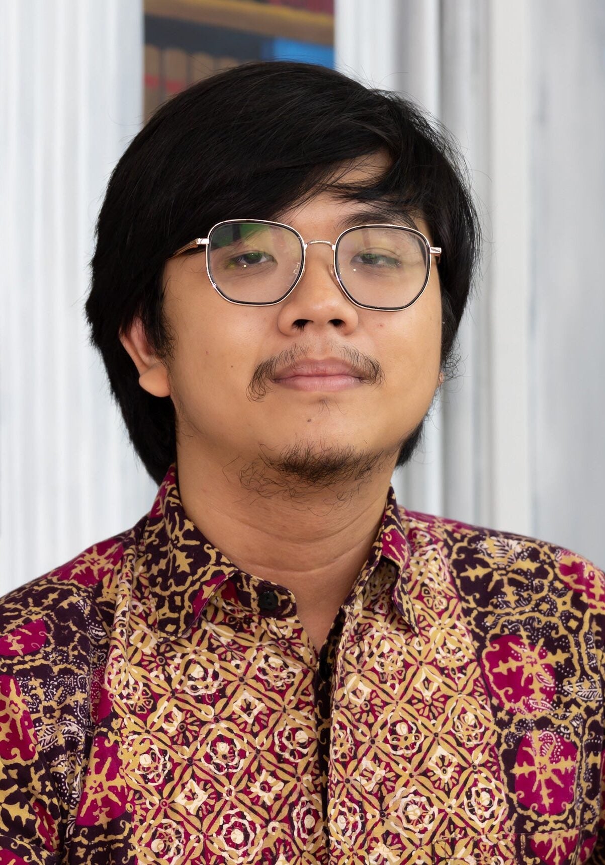 Bryan-Timothy_cropped