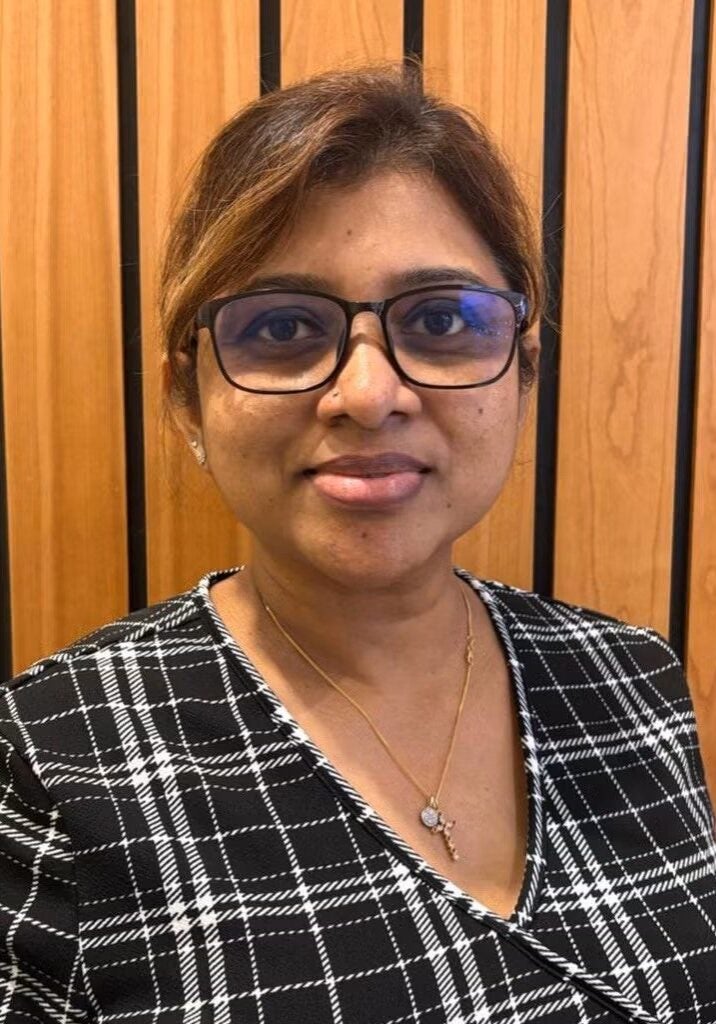 Cecilia-Radhalechumi_cropped