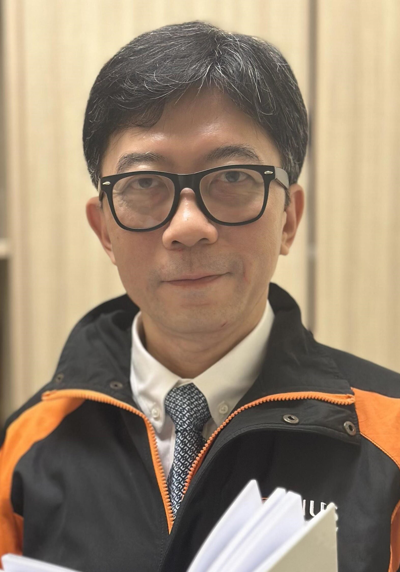 Chan-Siew-Pang_cropped