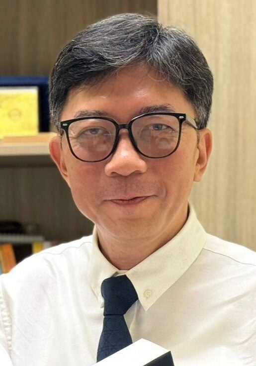 Chan-Siew-Pang_cropped