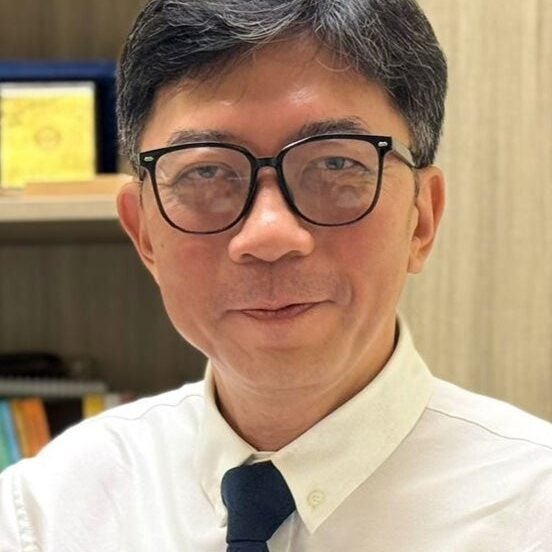 Chan-Siew-Pang_cropped