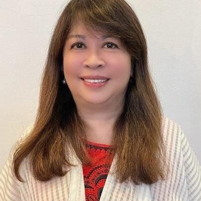 Daphne Khoo_image
