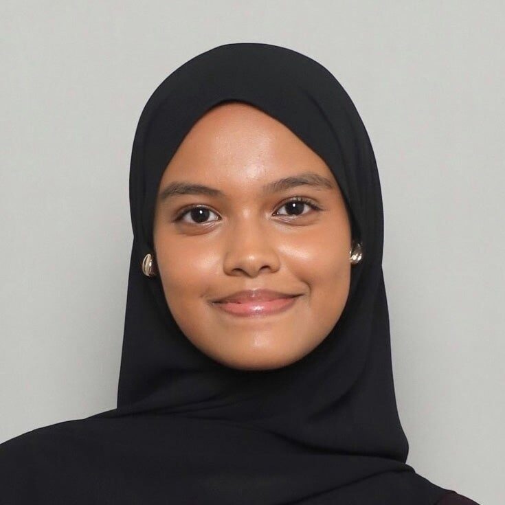Diyanah-Shahul_square