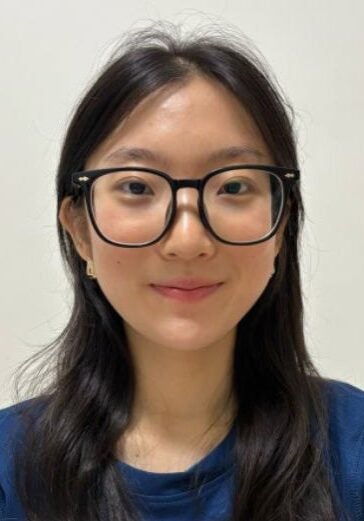 Elaine-Chen_cropped