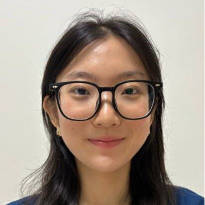 Elaine-Chen_square