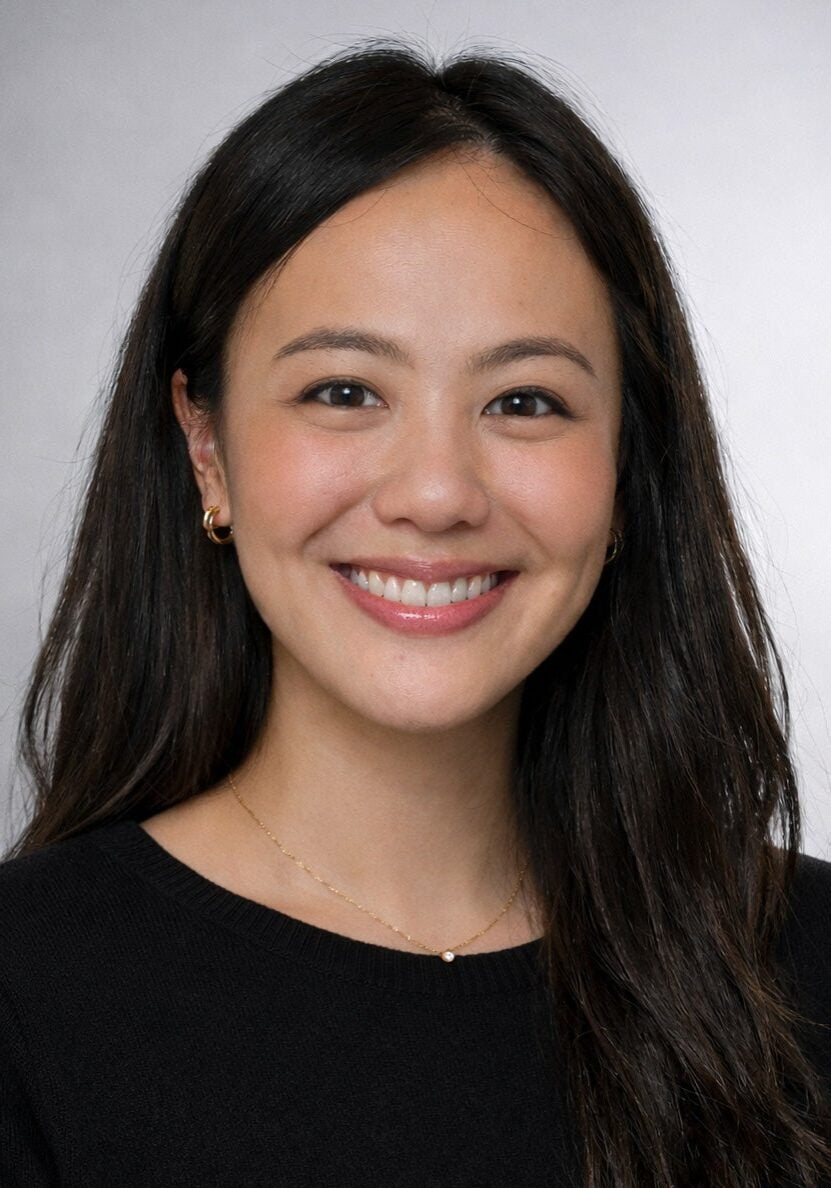 Heng-Jee-Kee_cropped