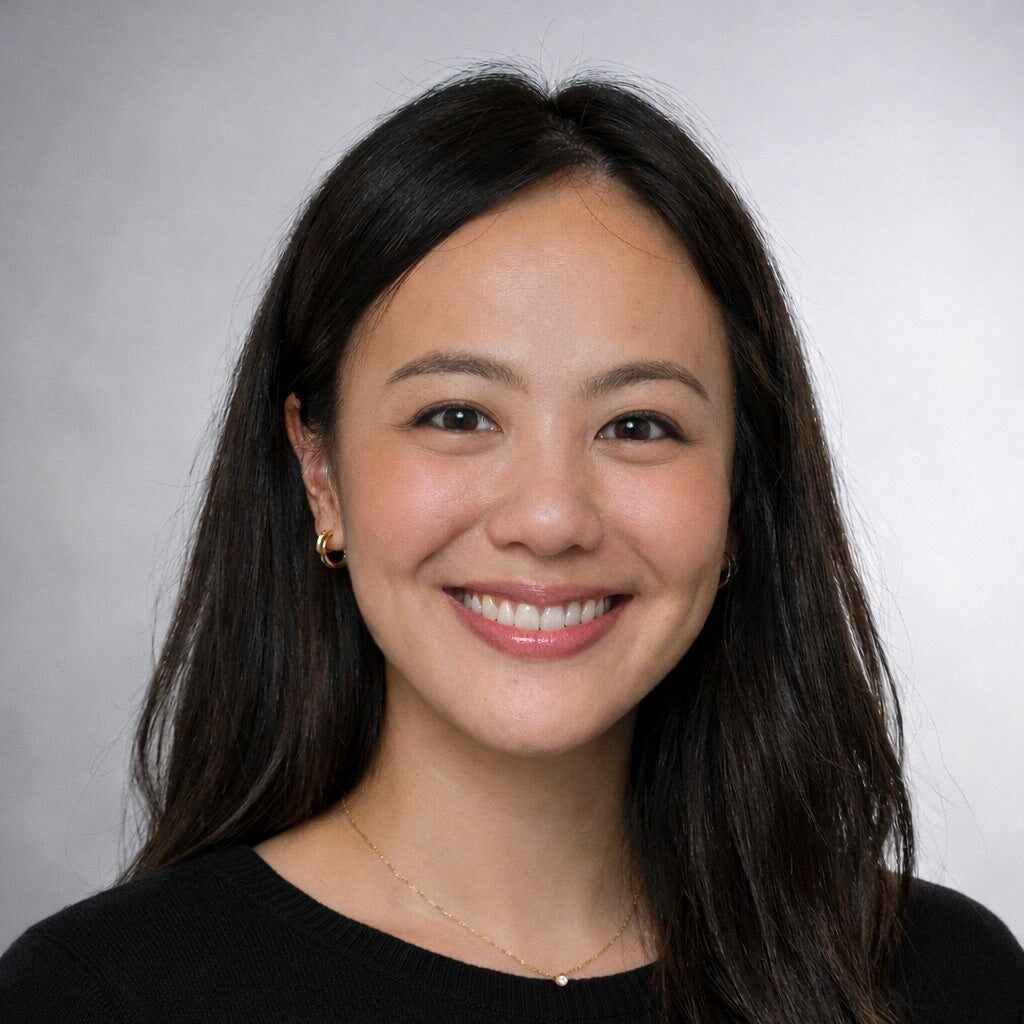 Heng-Jee-Kee_square