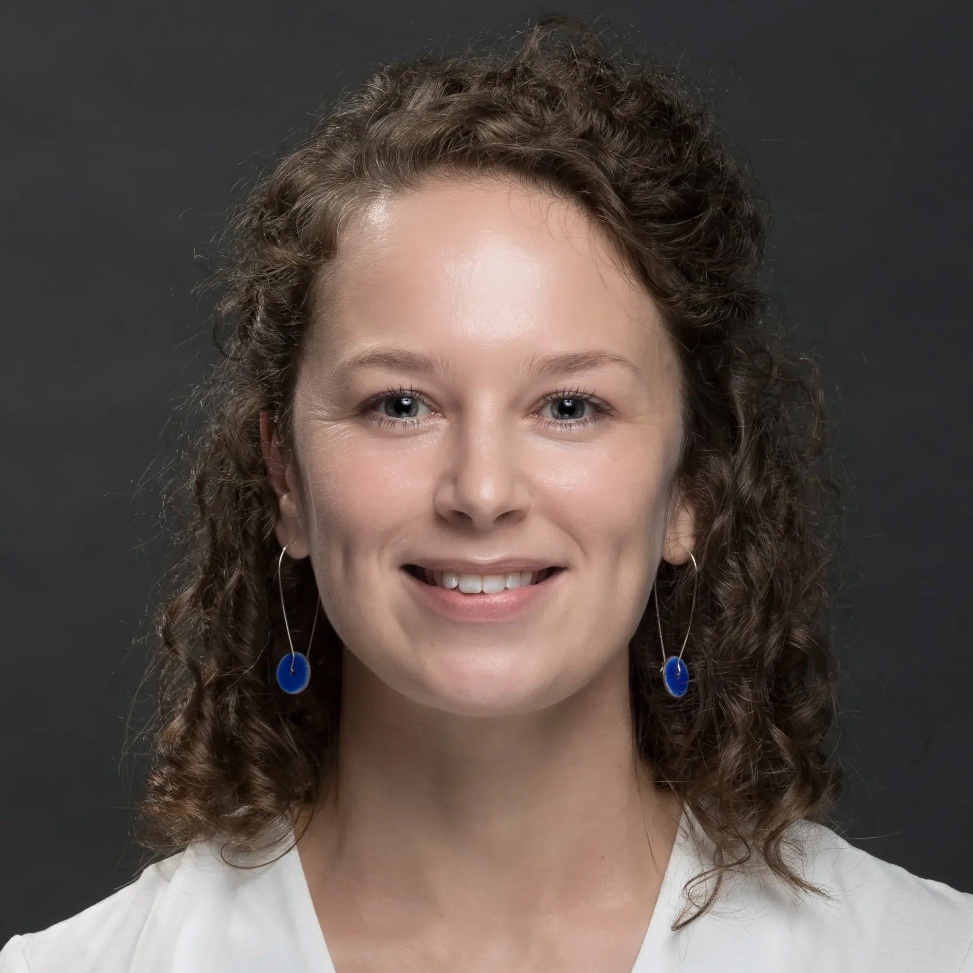 Keri-McCrickerd_square