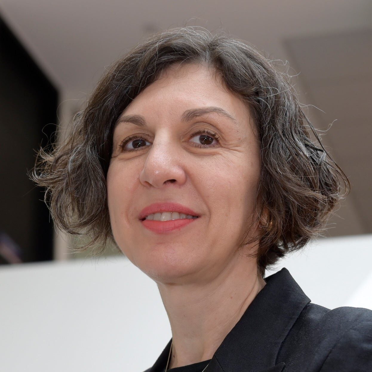 Laura-Martinengo_square
