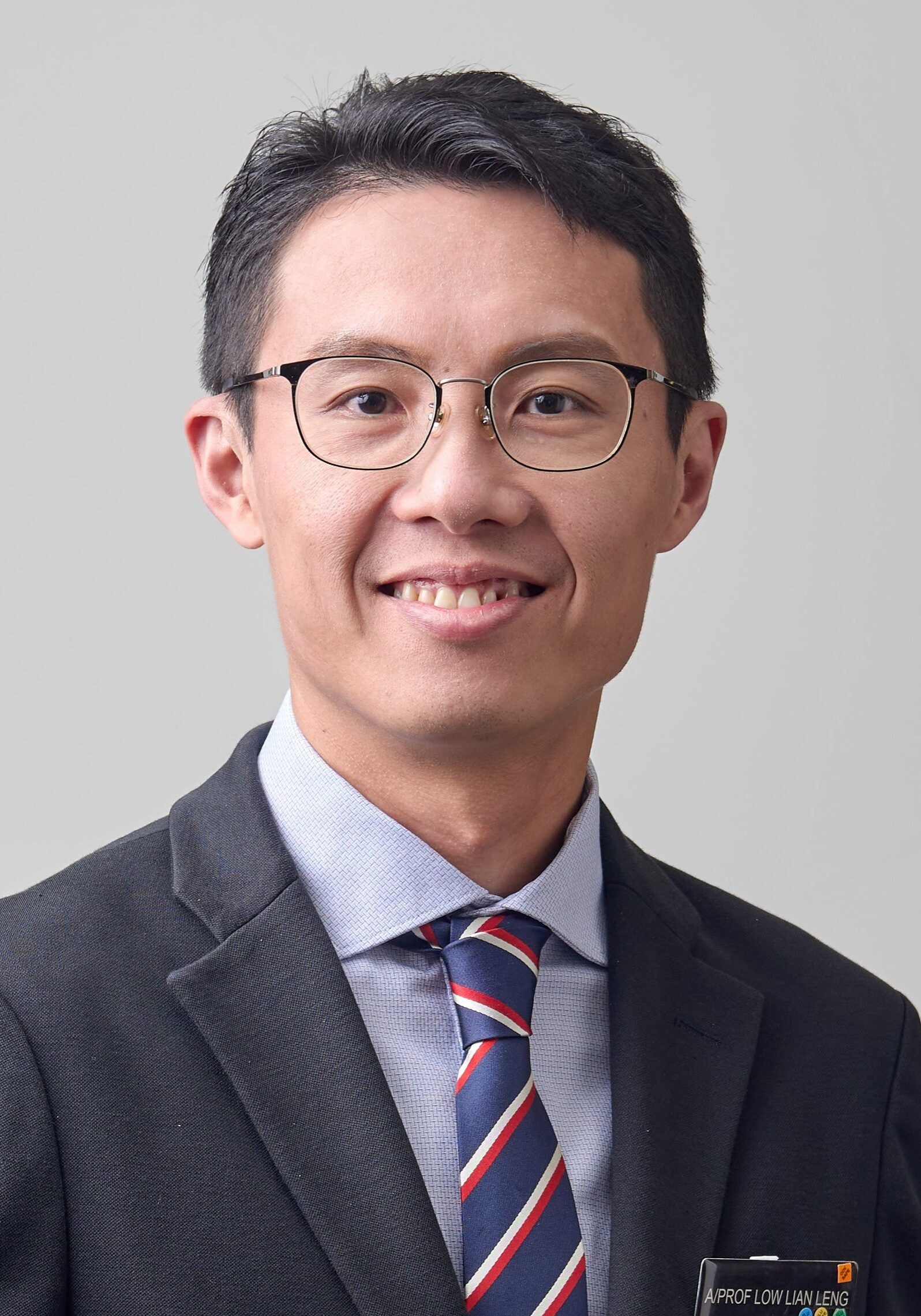 Low-Lian-Leng_cropped