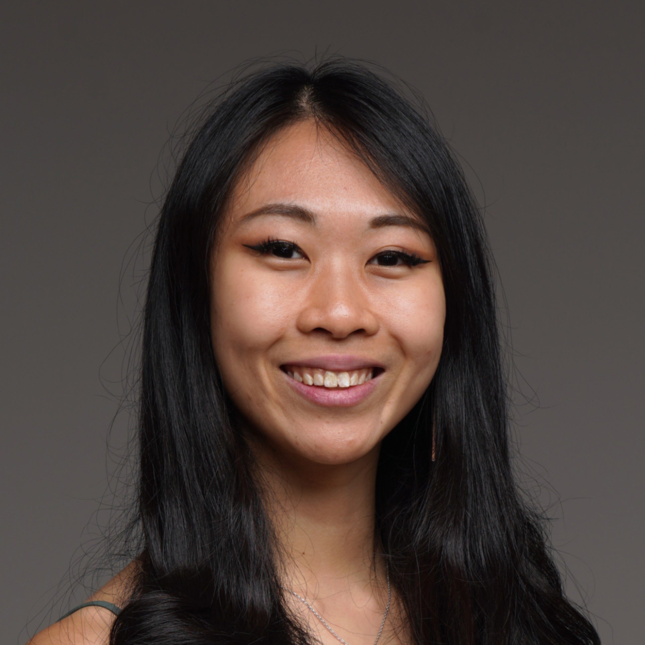 Lynn-Tan_square