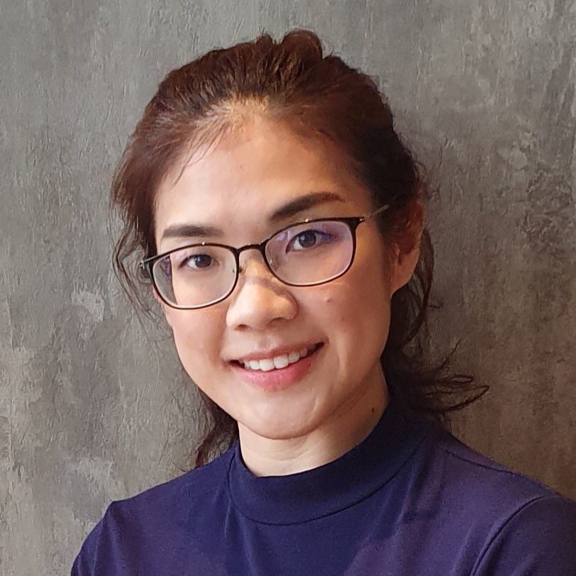 Mary-Ng_square