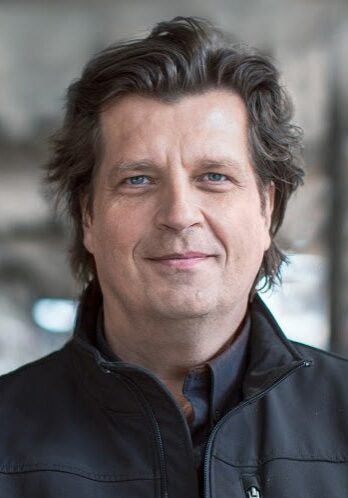 Max-Bergman_cropped