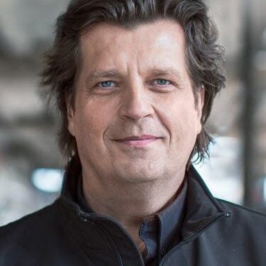 Max-Bergman_cropped