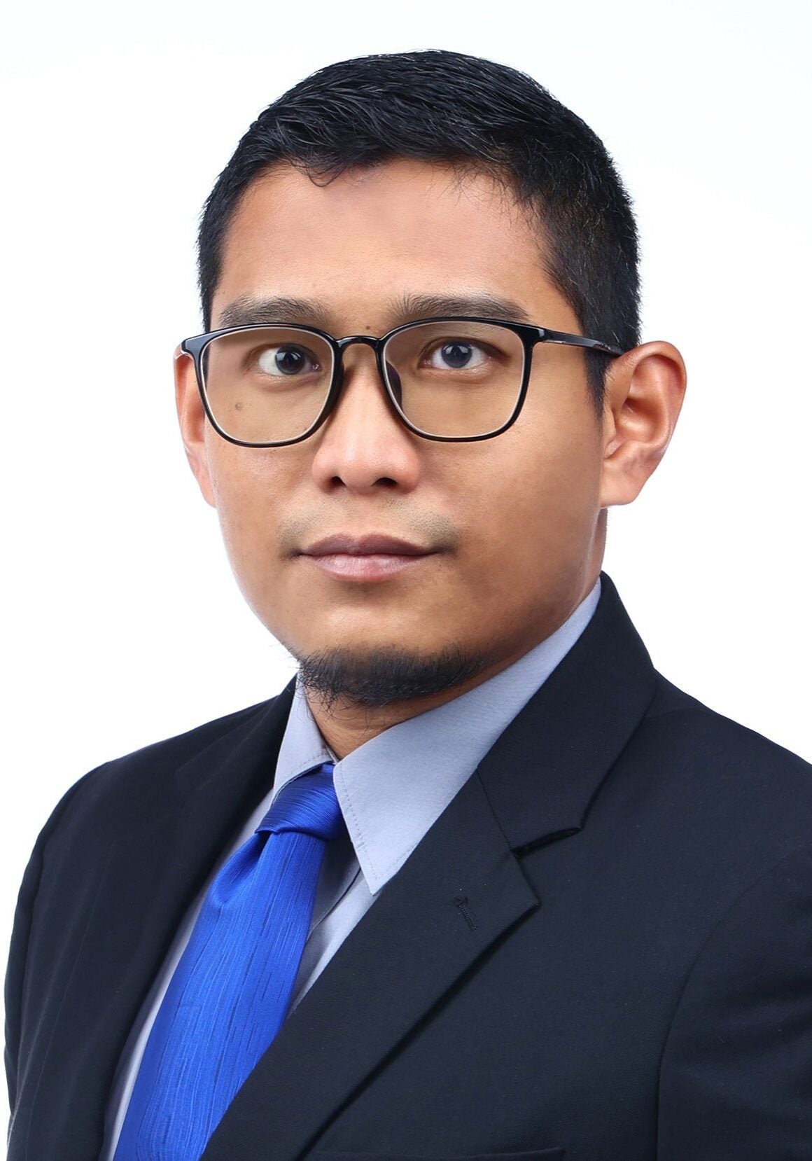 Muhammad-Yusuf-Osman_cropped