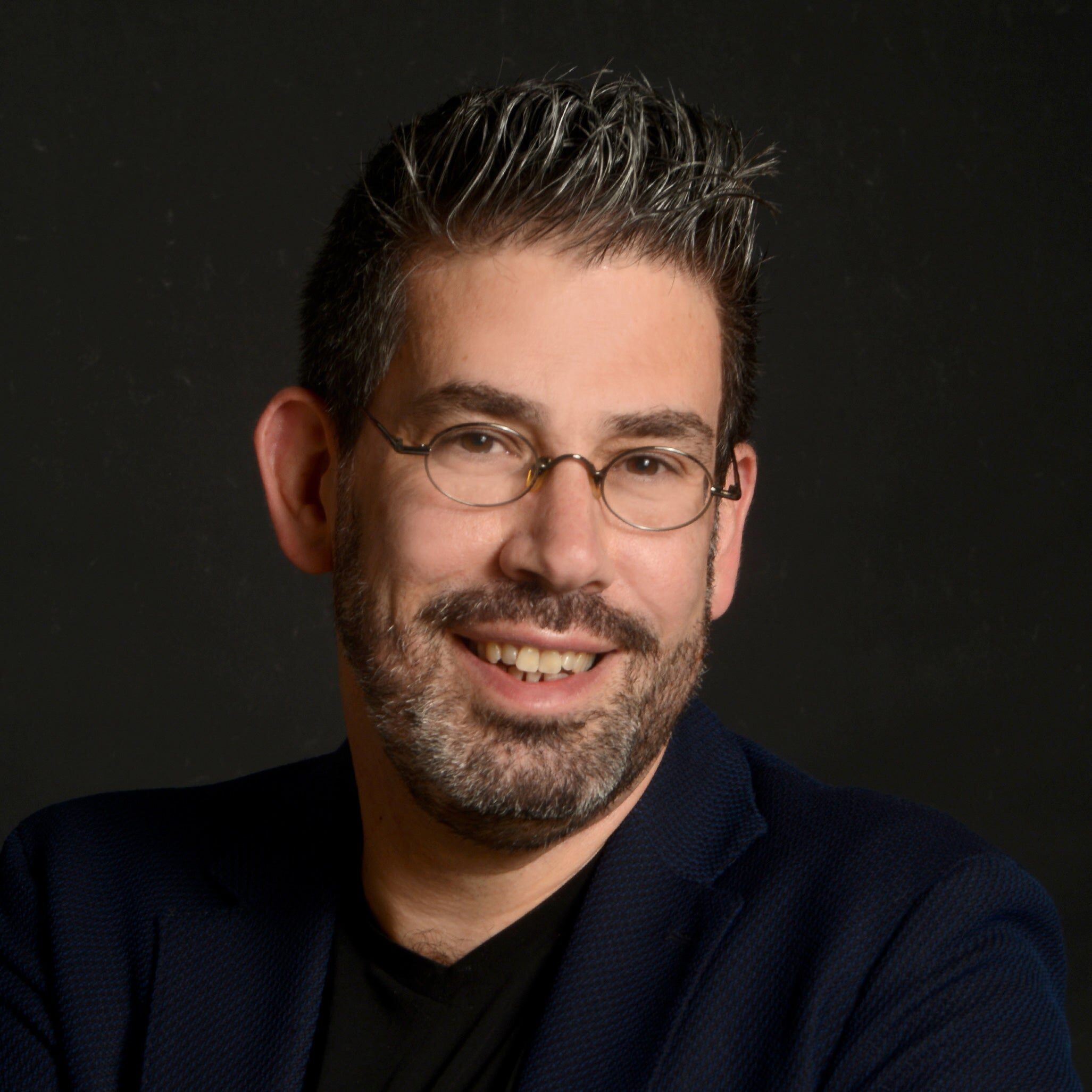 Nick-Sevdalis_square