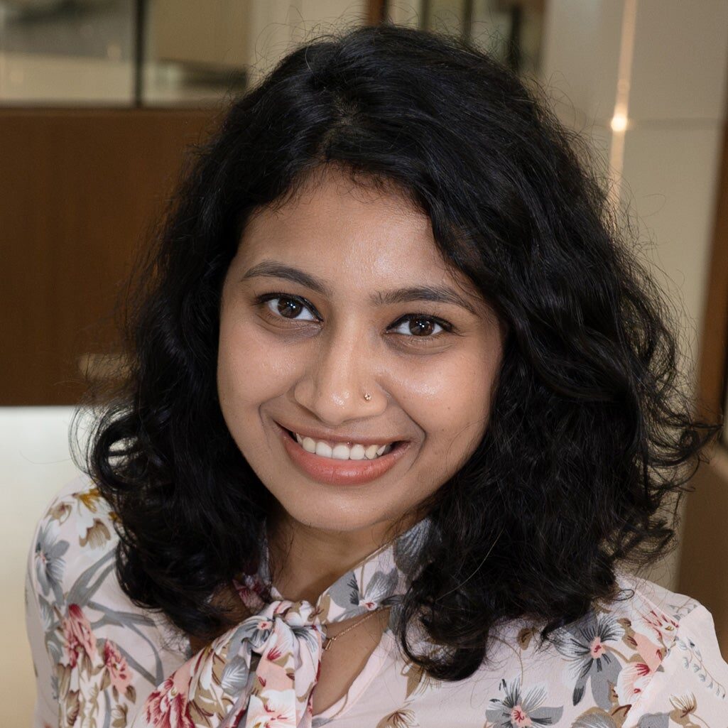 Niharika-Rustagi_square