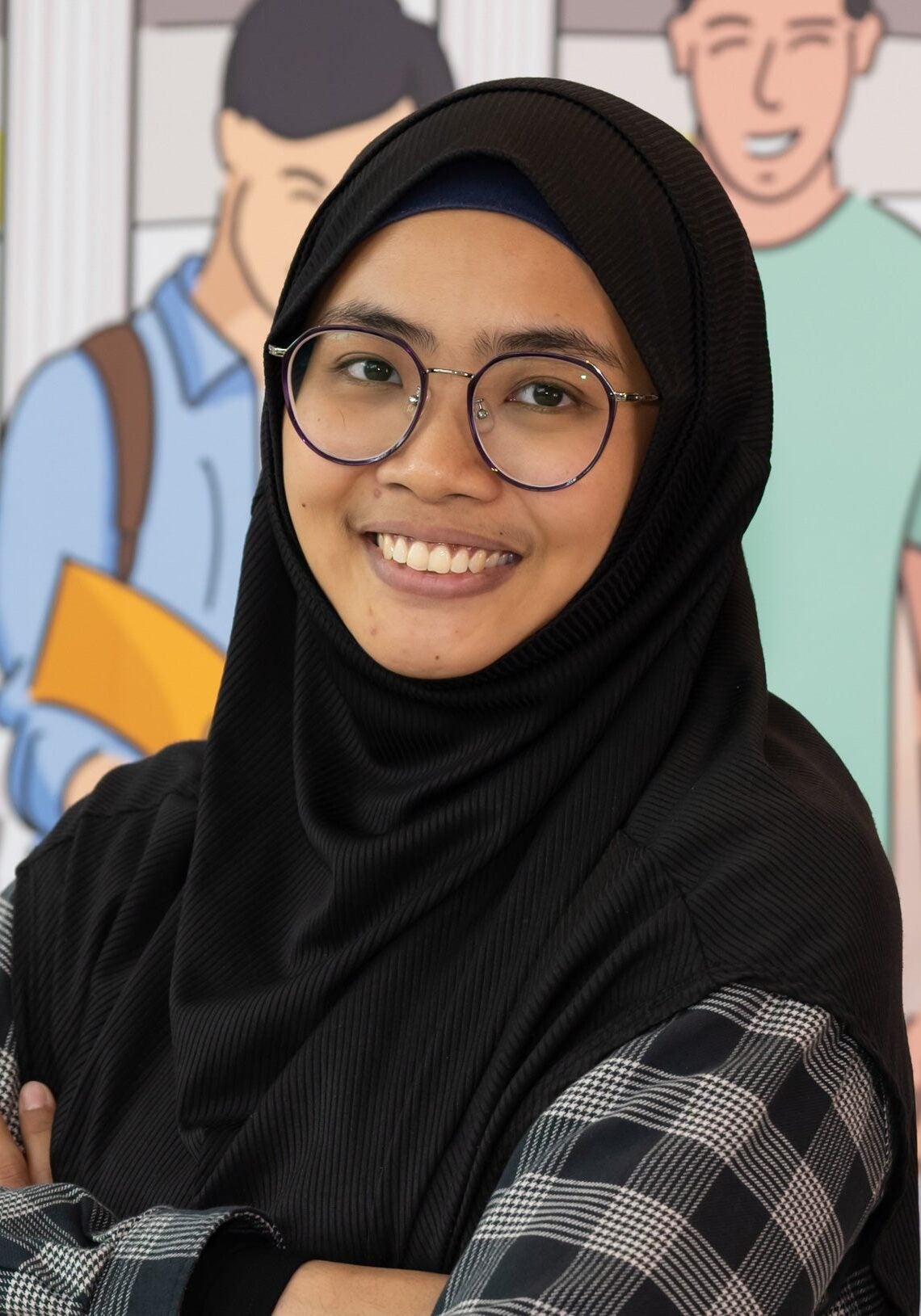 Nur-Fairuz-Razali_cropped