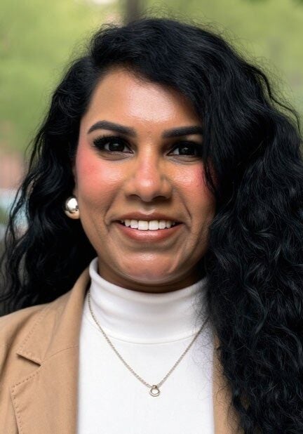 Shiva-Shangari-Manoharan_cropped