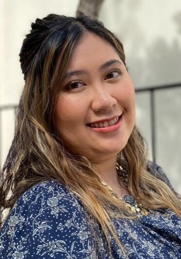 Syamin-Salleh_cropped