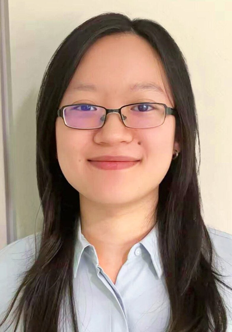 Tan-Jin-Wyee_cropped