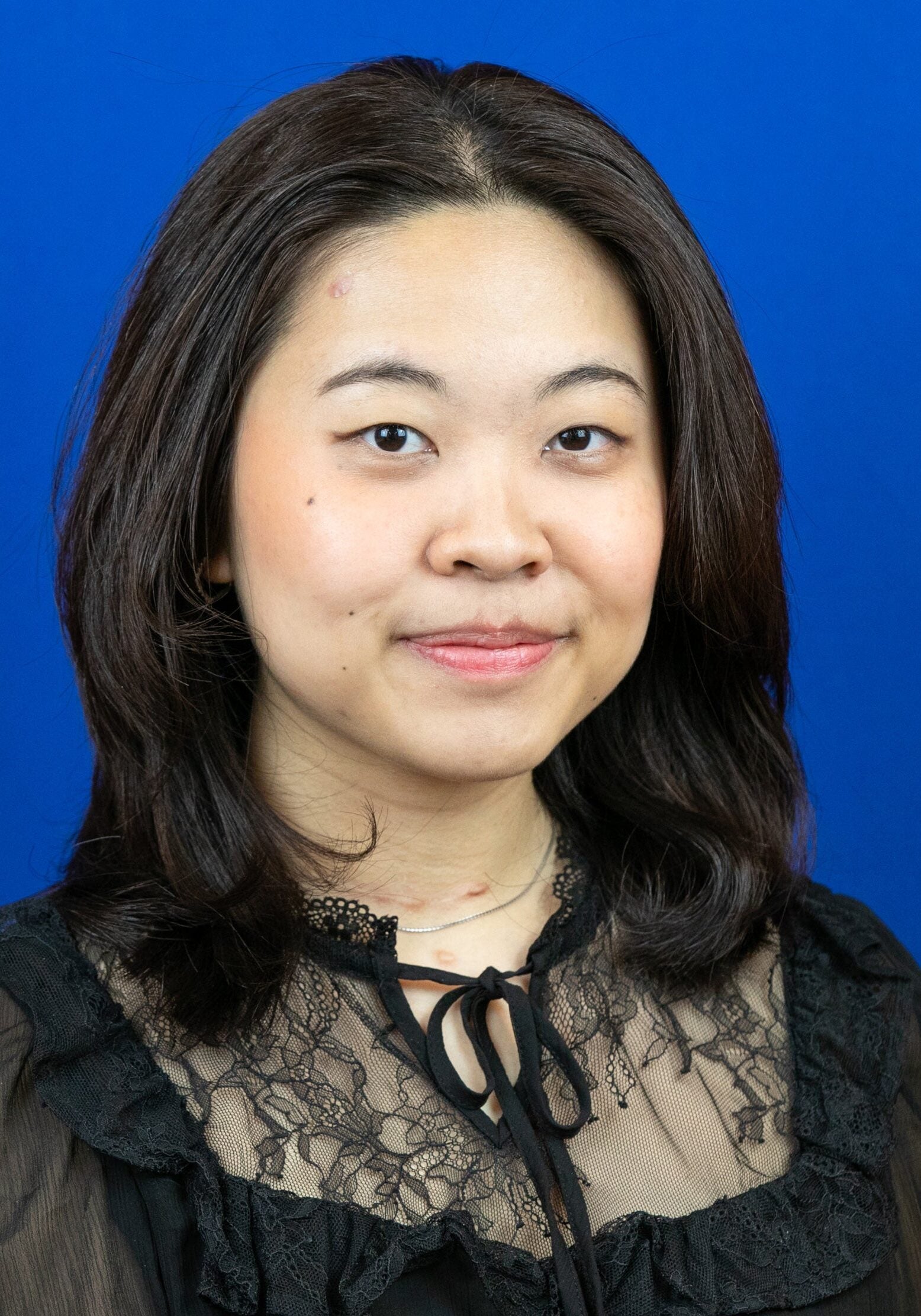 Tasya-Putri-Dita_cropped