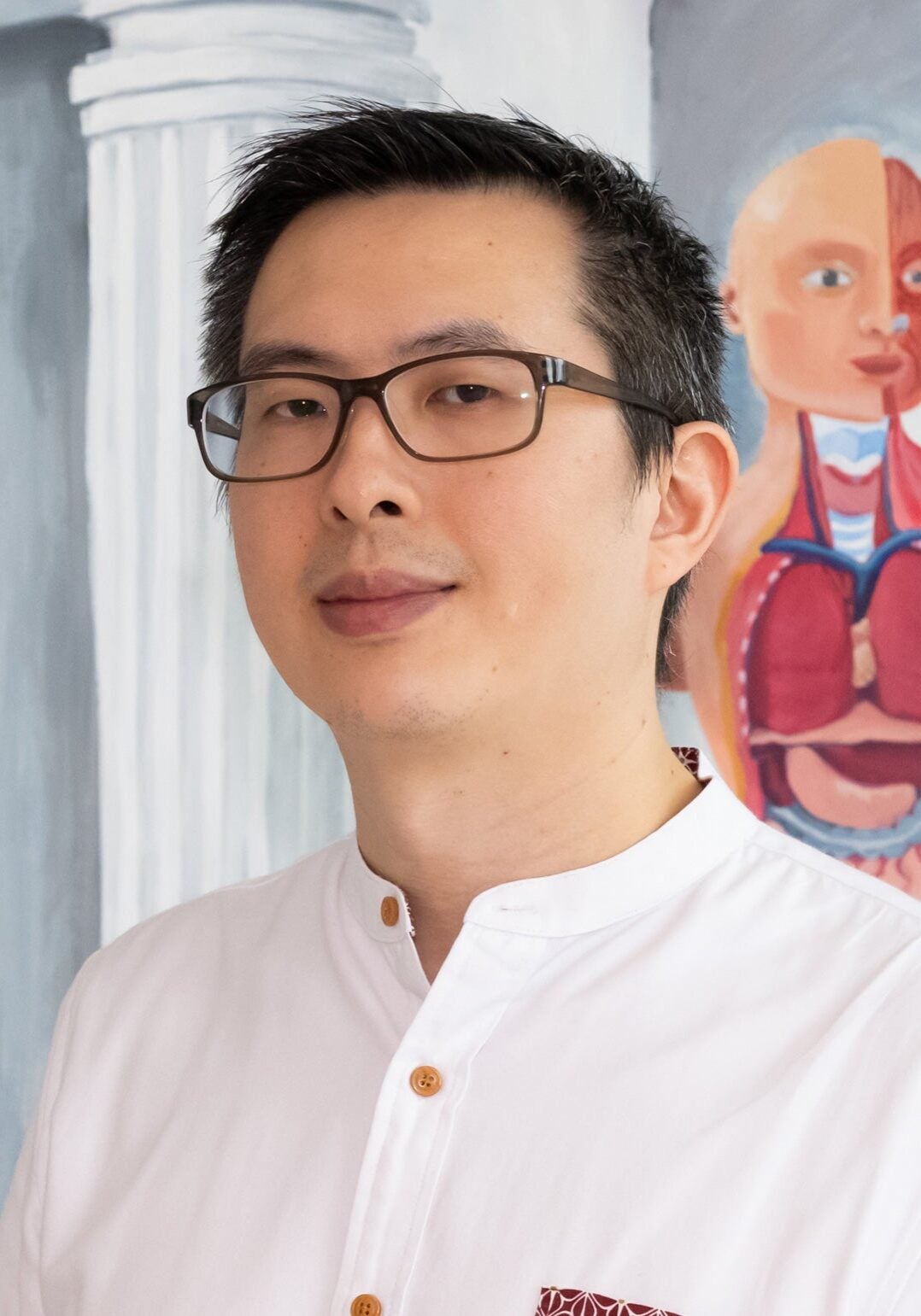 Terence-Seah_cropped