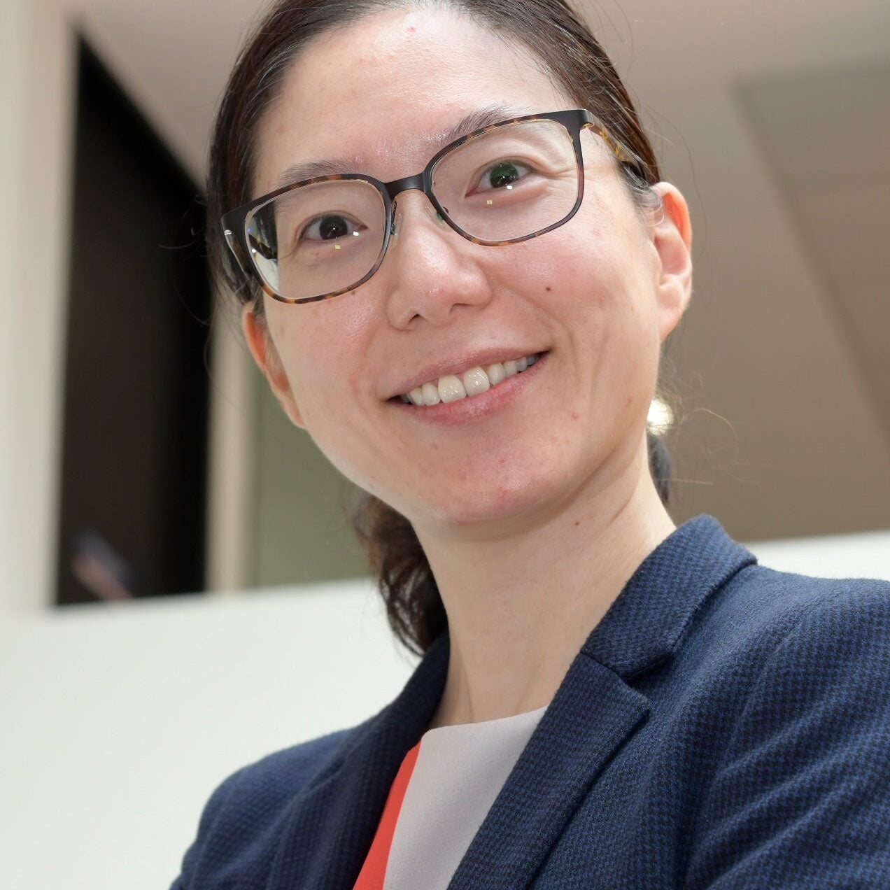 Tina-Chen_cropped