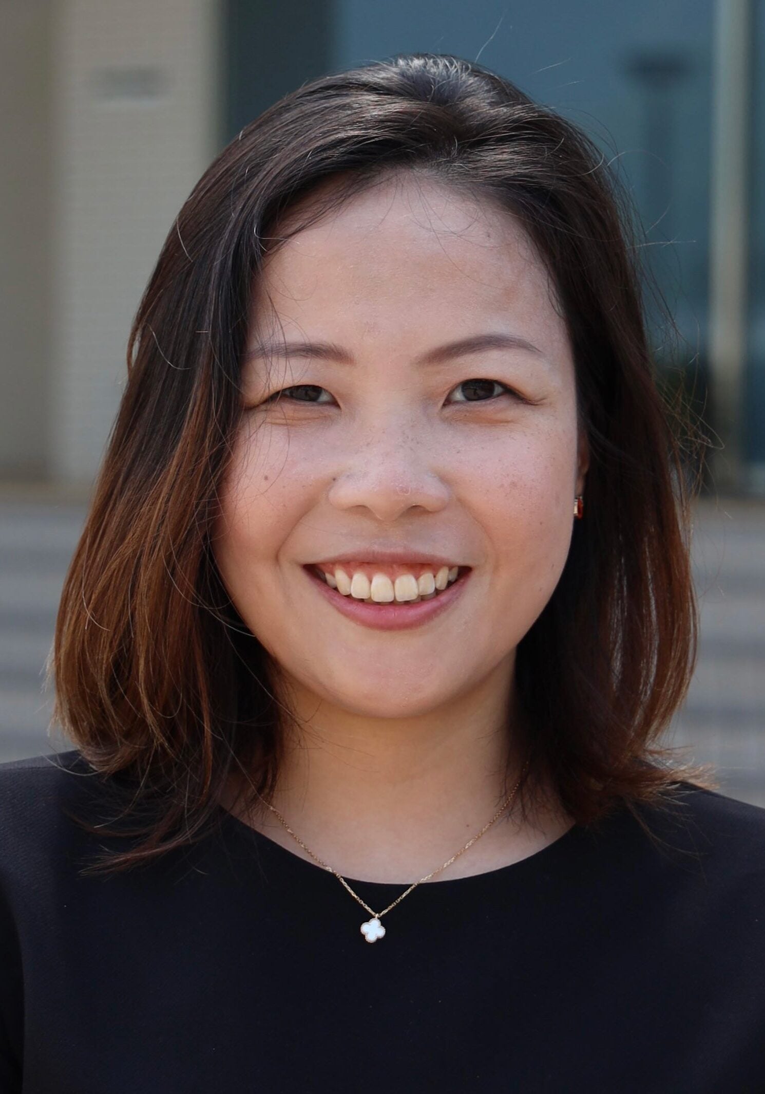 Vivien-Tang_cropped