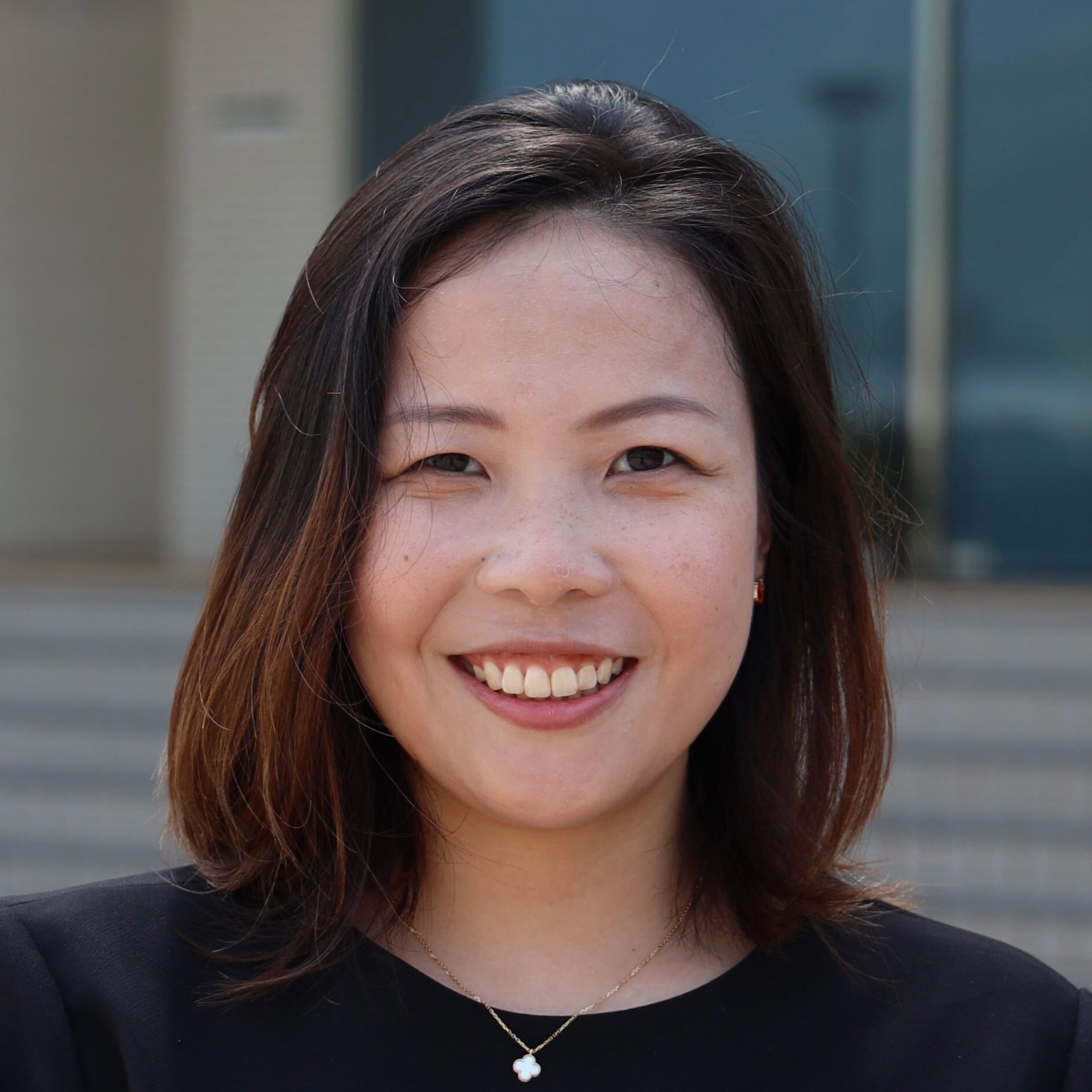 Vivien-Tang_square